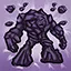 Elemental Form