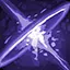 Elemental Tempest