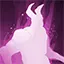 Faerie Fire (At Will)