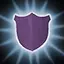 Forbidding Ward
