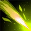 Force Bolt