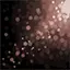 Glitterdust