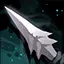 Impaling Spike