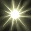 Light