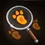 Locate (Gems Only)