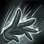 Telekinetic Hand