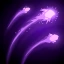Force Barrage