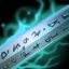 Runic Weapon