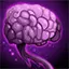 Mind Probe