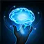 Mind Reading