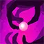 Mindlink