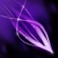 Phase Bolt