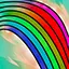 Prismatic Spray