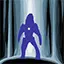 Project Image (See Mirage)