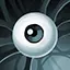 Prying Eye