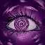 See Invisibility