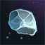 Shape Stone