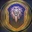 Shield