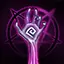 Sigil