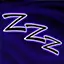 Sleep