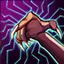 Touch of Corruption