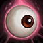 True Seeing