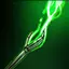 Vampiric Exsanguination