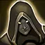 Zealous Conviction