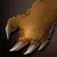 Claw