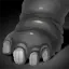 Foot