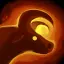Horns