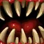 Jaws