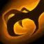 Talon