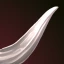 Wyvern horn